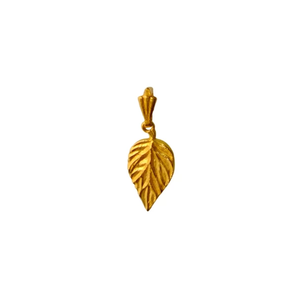 آویز طرح زیرخاکی